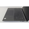 Dell XPS 15 9500 i7-10750H 16GB 512 SSD 15,6